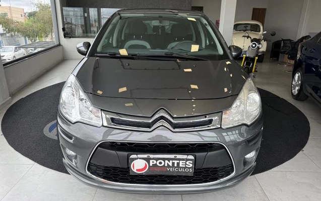 imagem-https://www.socarrao.com.br/sc-vehicle-images-prod/4279352/1791384092929-8541392_0_B_ab049166f2.jpeg
