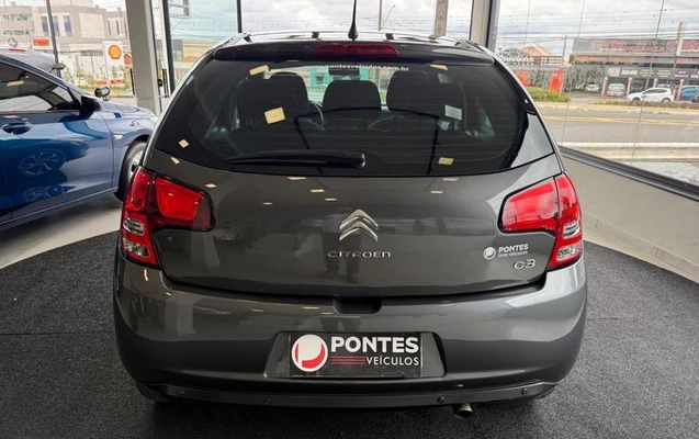 imagem-https://www.socarrao.com.br/sc-vehicle-images-prod/4279352/1791384092938-8541392_3_B_1a52ea201f.jpeg
