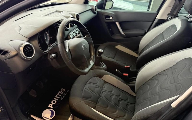 imagem-https://www.socarrao.com.br/sc-vehicle-images-prod/4279352/1791384092942-8541392_5_B_ad925af568.jpeg