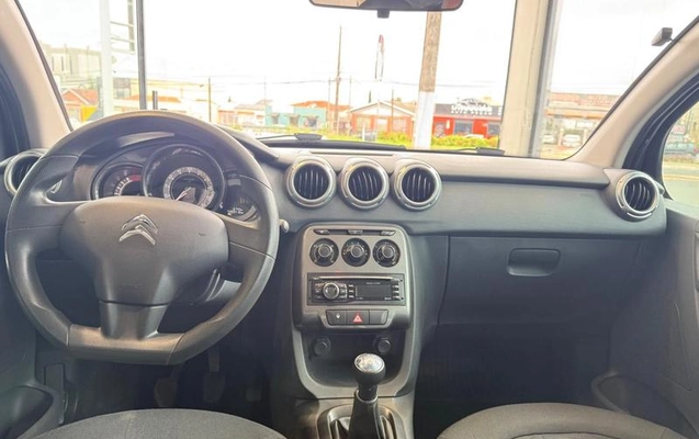 imagem-https://www.socarrao.com.br/sc-vehicle-images-prod/4279352/1791384092943-8541392_6_B_c1a07fc9b1.jpeg