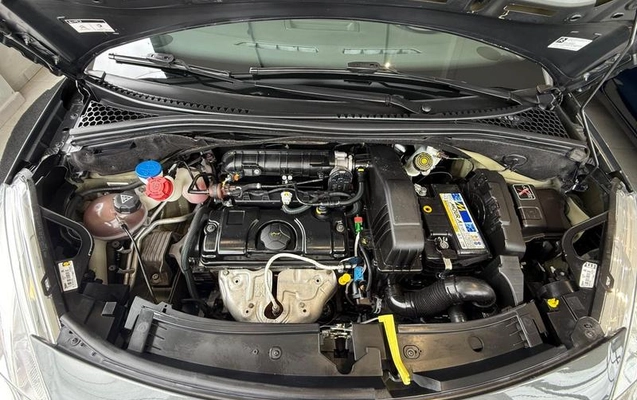imagem-https://www.socarrao.com.br/sc-vehicle-images-prod/4279352/1791384092947-8541392_8_B_5ec16c2c51.jpeg