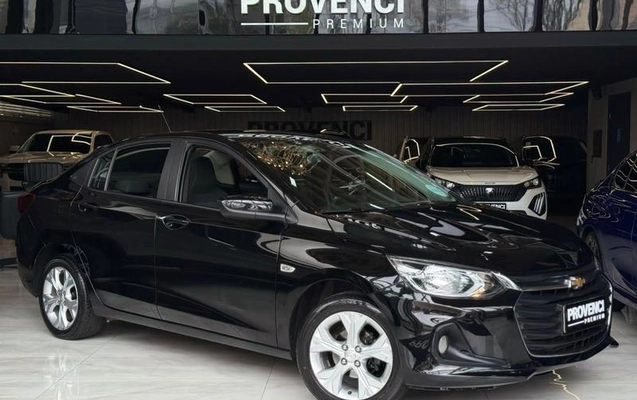 imagem-https://www.socarrao.com.br/sc-vehicle-images-prod/4279361/1791553571590-8515780_0_B_c4592779d0.jpeg