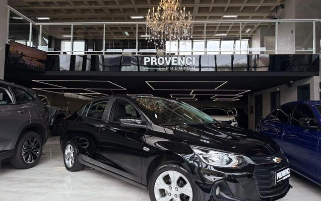 imagem-https://www.socarrao.com.br/sc-vehicle-images-prod/4279361/1791553571591-8515780_0_B_859fc7c0b0.jpeg