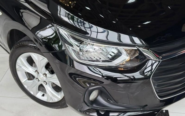 imagem-https://www.socarrao.com.br/sc-vehicle-images-prod/4279361/1791553571591-8515780_0_B_ea080bc0f5.jpeg