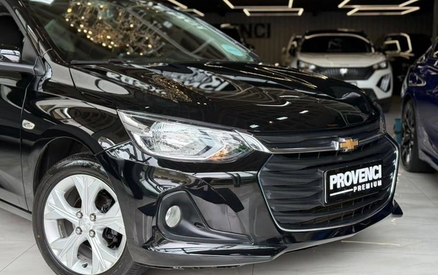 imagem-https://www.socarrao.com.br/sc-vehicle-images-prod/4279361/1791553571592-8515780_0_B_0625417154.jpeg