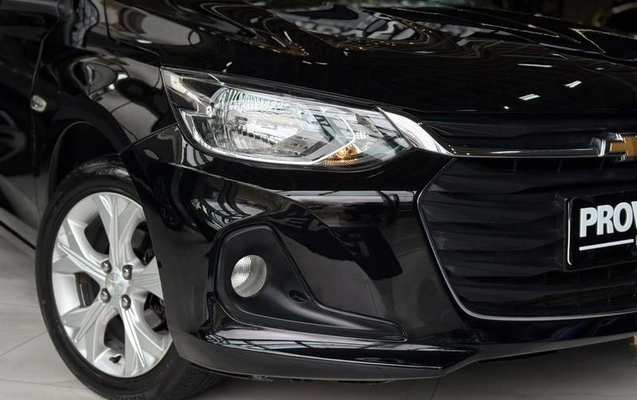 imagem-https://www.socarrao.com.br/sc-vehicle-images-prod/4279361/1791553571592-8515780_5_B_97c0ea8feb.jpeg