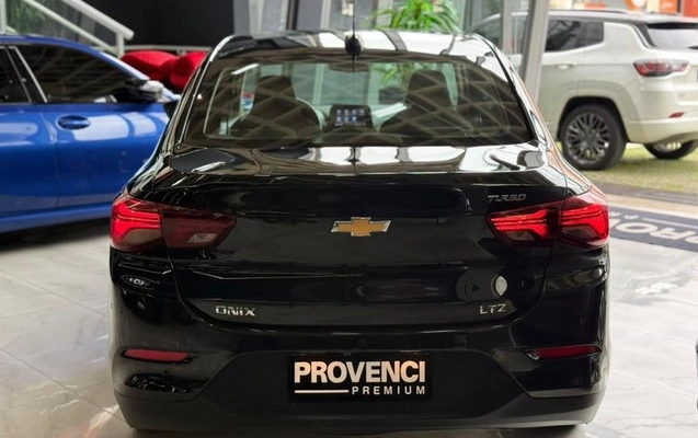 imagem-https://www.socarrao.com.br/sc-vehicle-images-prod/4279361/1791553571592-8515780_6_B_ed3da14a8a.jpeg