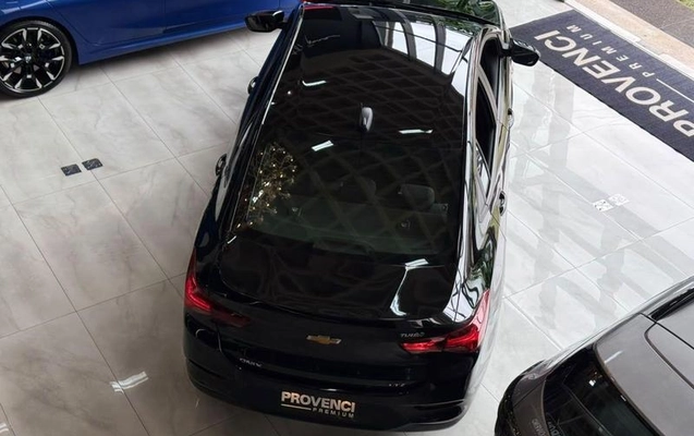 imagem-https://www.socarrao.com.br/sc-vehicle-images-prod/4279361/1791553571593-8515780_16_B_fbbc00ef0b.jpeg