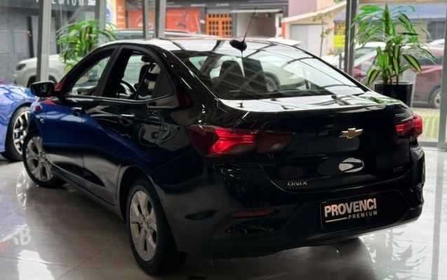imagem-https://www.socarrao.com.br/sc-vehicle-images-prod/4279361/1791553571593-8515780_6_B_27fe632e6a.jpeg