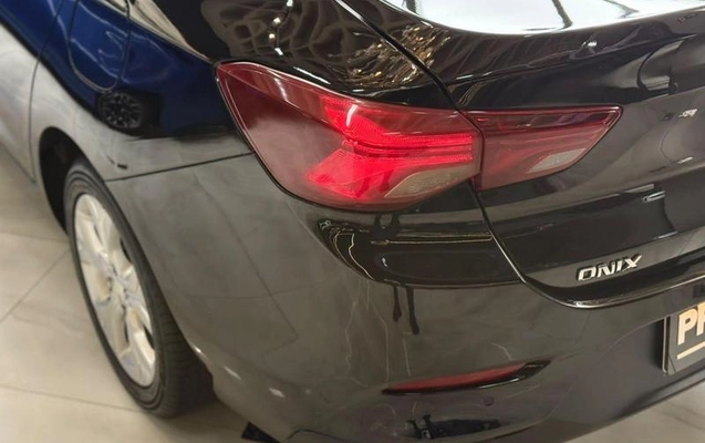 imagem-https://www.socarrao.com.br/sc-vehicle-images-prod/4279361/1791553571593-8515780_6_B_80d35b4599.jpeg