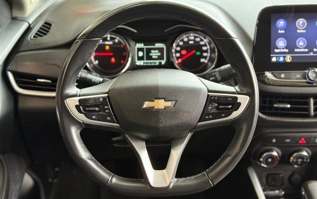 imagem-https://www.socarrao.com.br/sc-vehicle-images-prod/4279361/1791553571594-8515780_6_B_a1ff67bdcd.jpeg