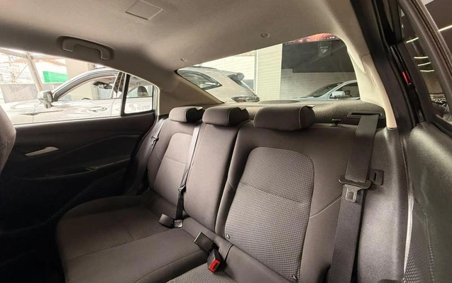 imagem-https://www.socarrao.com.br/sc-vehicle-images-prod/4279361/1791553571594-8515780_6_B_b5ebb04ba8.jpeg
