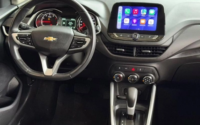imagem-https://www.socarrao.com.br/sc-vehicle-images-prod/4279361/1791553571601-8515780_14_B_41775a7448.jpeg