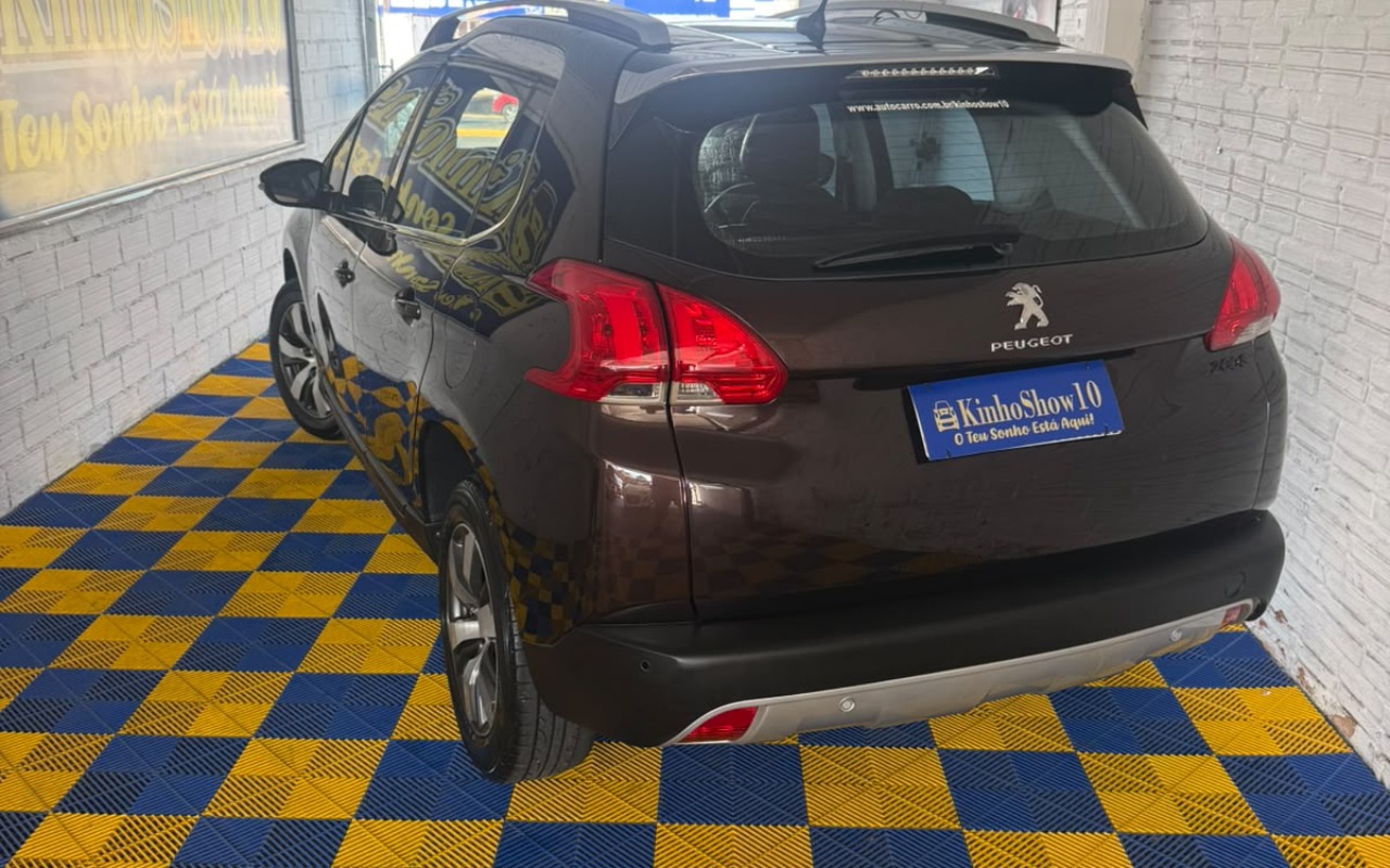 imagem-https://www.socarrao.com.br/sc-vehicle-images-prod/4279365/1791209655347-V2hhdHNBcHAgSW1hZ2UgMjAyNi0wOS0zMCBhdCAxMS4wOC41MC5qcGVn.jpeg