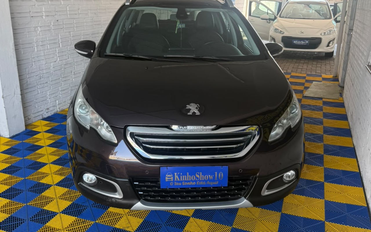 imagem-https://www.socarrao.com.br/sc-vehicle-images-prod/4279365/1791209655397-V2hhdHNBcHAgSW1hZ2UgMjAyNi0wOS0zMCBhdCAxMS4wOC41MCAoMSkuanBlZw.jpeg