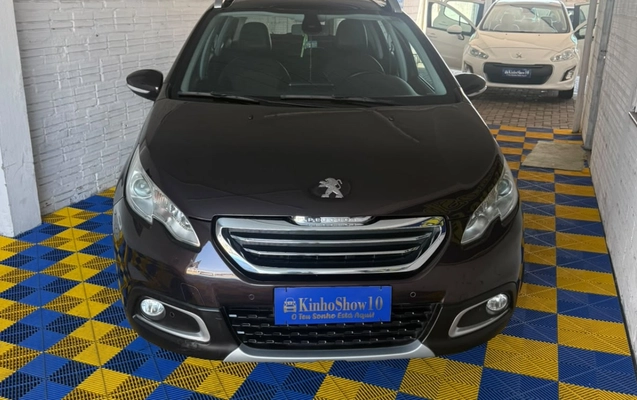 imagem-https://www.socarrao.com.br/sc-vehicle-images-prod/4279365/1791209655397-V2hhdHNBcHAgSW1hZ2UgMjAyNi0wOS0zMCBhdCAxMS4wOC41MCAoMSkuanBlZw.jpeg