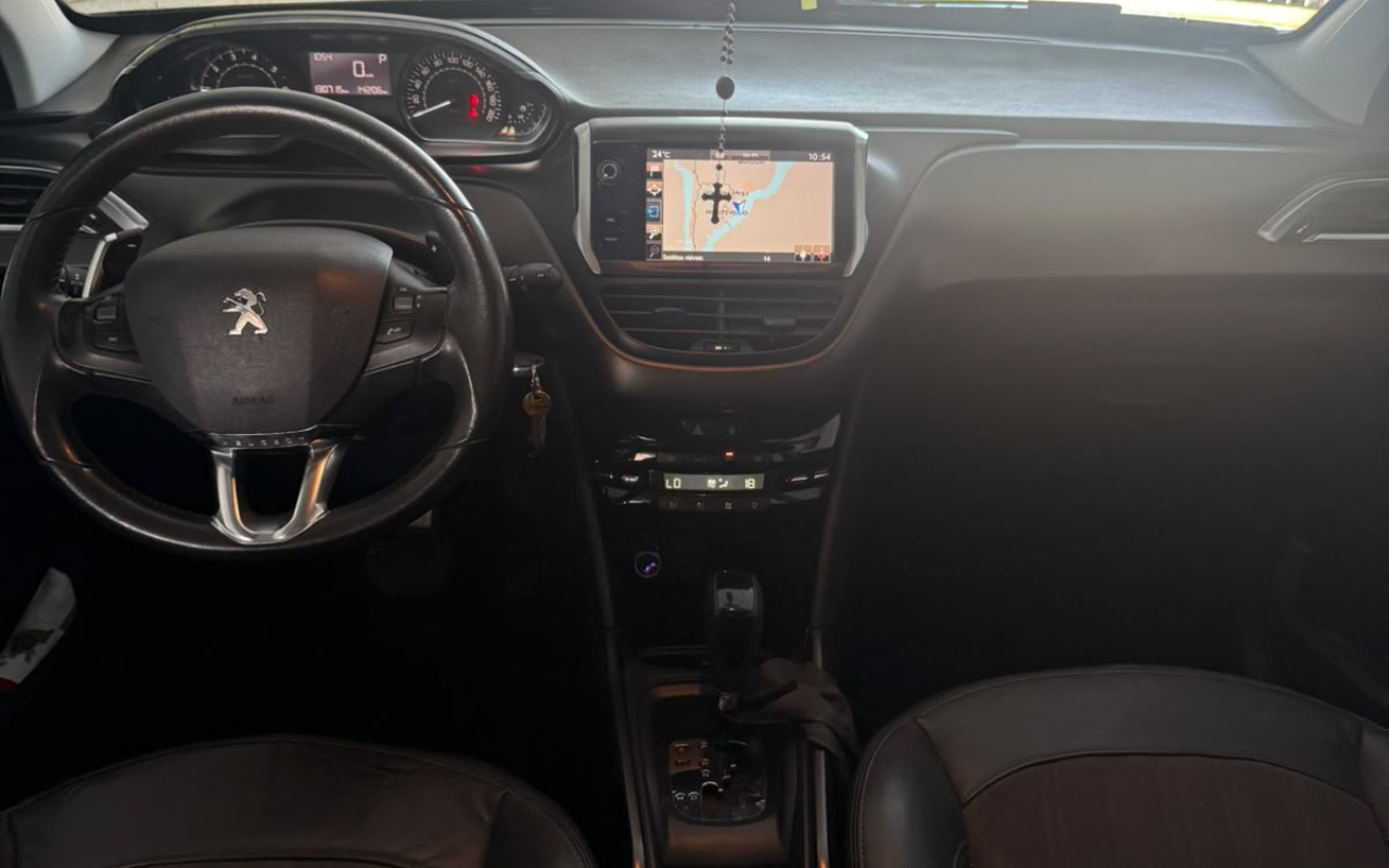 imagem-https://www.socarrao.com.br/sc-vehicle-images-prod/4279365/1791209655474-V2hhdHNBcHAgSW1hZ2UgMjAyNi0wOS0zMCBhdCAxMS4wOC41MCAoMikuanBlZw.jpeg