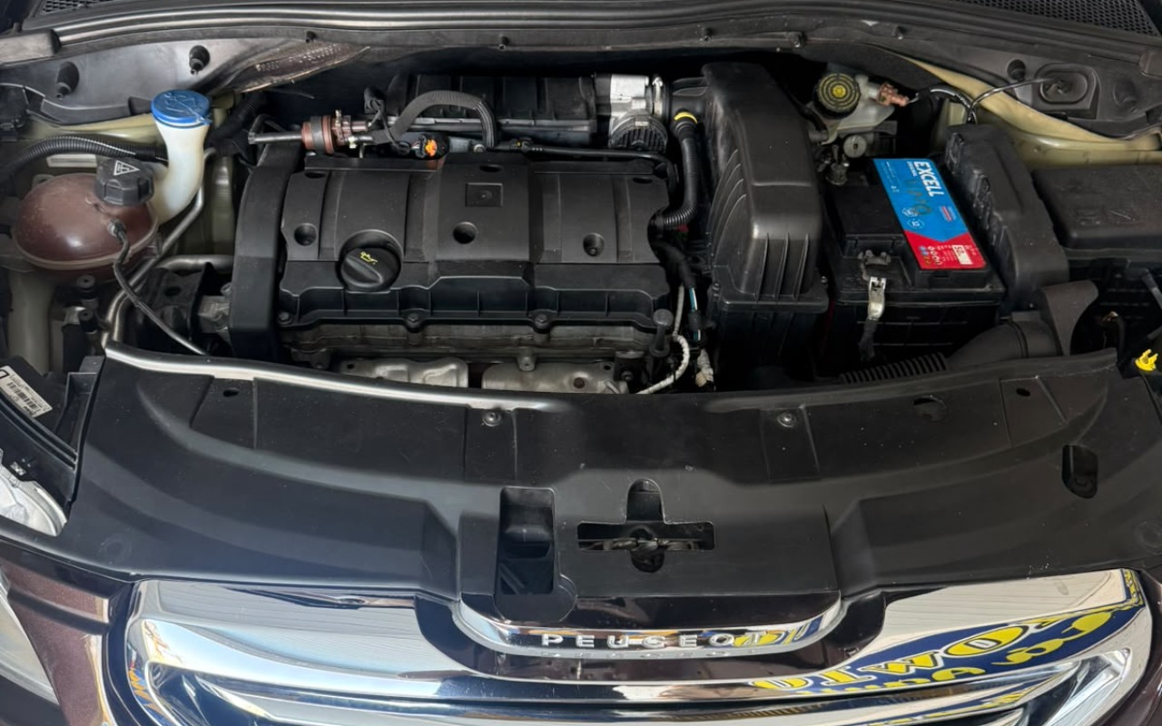 imagem-https://www.socarrao.com.br/sc-vehicle-images-prod/4279365/1791209655692-V2hhdHNBcHAgSW1hZ2UgMjAyNi0wOS0zMCBhdCAxMS4wOC41MSAoMikuanBlZw.jpeg