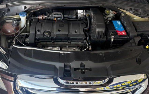 imagem-https://www.socarrao.com.br/sc-vehicle-images-prod/4279365/1791209655692-V2hhdHNBcHAgSW1hZ2UgMjAyNi0wOS0zMCBhdCAxMS4wOC41MSAoMikuanBlZw.jpeg