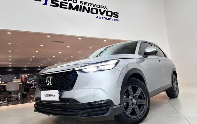 imagem-https://www.socarrao.com.br/sc-vehicle-images-prod/4279366/1791209662527-8542759_1_B_5ad34dc751.jpeg