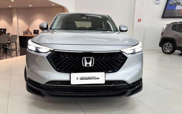 imagem-https://www.socarrao.com.br/sc-vehicle-images-prod/4279366/1791209662530-8542759_21_B_b5752d05ff.jpeg
