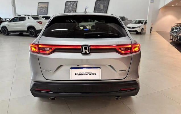 imagem-https://www.socarrao.com.br/sc-vehicle-images-prod/4279366/1791209662536-8542759_6_B_5ff52ee113.jpeg