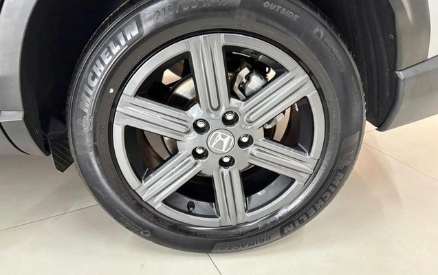 imagem-https://www.socarrao.com.br/sc-vehicle-images-prod/4279366/1791209662540-8542759_18_B_5affada40d.jpeg