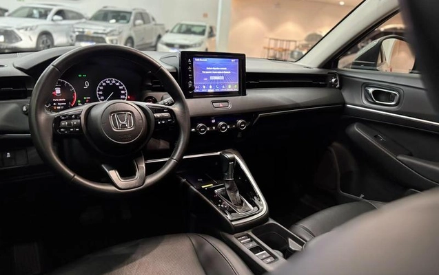 imagem-https://www.socarrao.com.br/sc-vehicle-images-prod/4279366/1791209662541-8542759_6_B_cfb5b614f5.jpeg