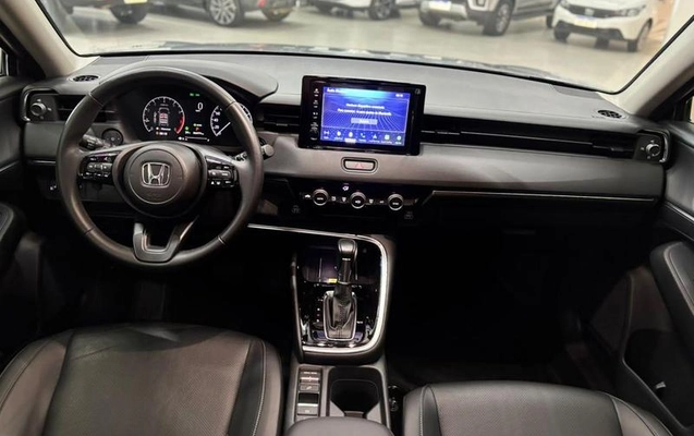 imagem-https://www.socarrao.com.br/sc-vehicle-images-prod/4279366/1791209662542-8542759_4_B_5f0933e1f0.jpeg