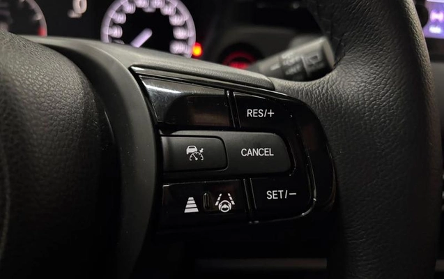 imagem-https://www.socarrao.com.br/sc-vehicle-images-prod/4279366/1791209662550-8542759_8_B_cf86098424.jpeg