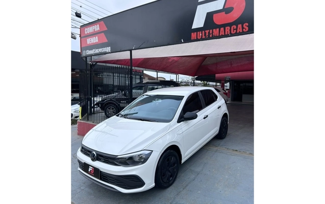 imagem-https://www.socarrao.com.br/sc-vehicle-images-prod/4279374/1791209688610-1_105746.jpg