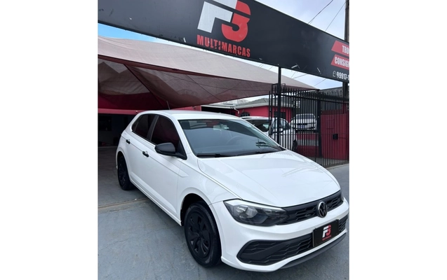 imagem-https://www.socarrao.com.br/sc-vehicle-images-prod/4279374/1791209688612-2_105746.jpg