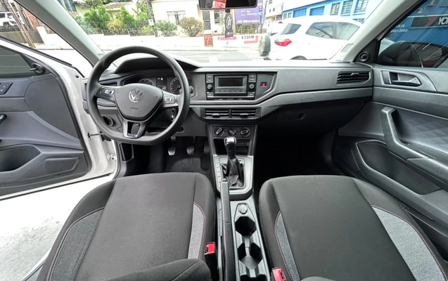 imagem-https://www.socarrao.com.br/sc-vehicle-images-prod/4279374/1791209688621-7_105746.jpg