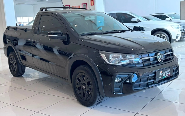 imagem-https://www.socarrao.com.br/sc-vehicle-images-prod/4279391/1791209954277-f81492bcdb844ee8bb01bcb470638a0c_1791209704906.jpg