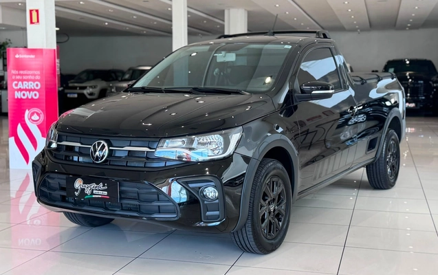 imagem-https://www.socarrao.com.br/sc-vehicle-images-prod/4279391/1791209954279-4096dda76d134b23a9cda124ff669d37_1791209704916.jpg