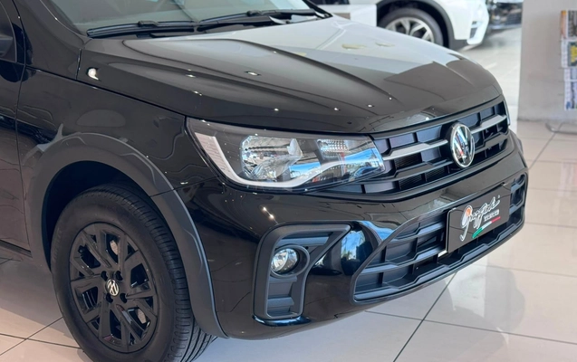 imagem-https://www.socarrao.com.br/sc-vehicle-images-prod/4279391/1791209954281-4af0a57d34b542c9b8df3cde8fe5fde5_1791209704927.jpg