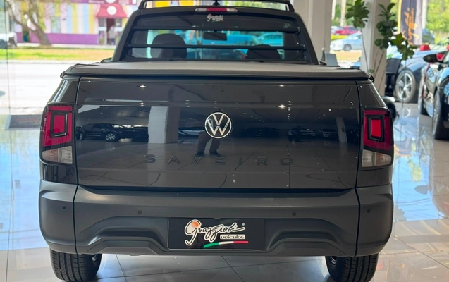 imagem-https://www.socarrao.com.br/sc-vehicle-images-prod/4279391/1791209954285-307ad52bd69743a98be3d68dc73f37a6_1791209704921.jpg