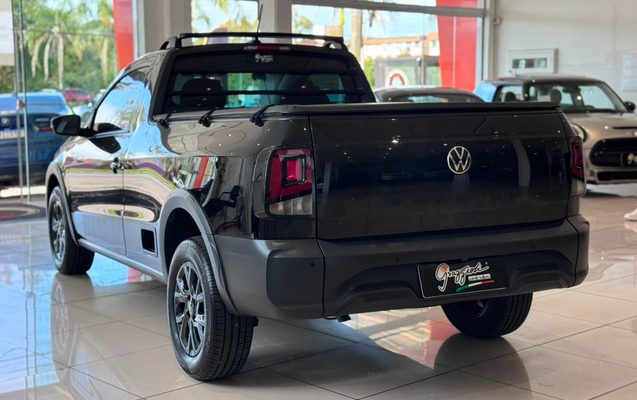 imagem-https://www.socarrao.com.br/sc-vehicle-images-prod/4279391/1791209954286-b92d74a5643544f18ea9f4d90c68e2f7_1791209704880.jpg