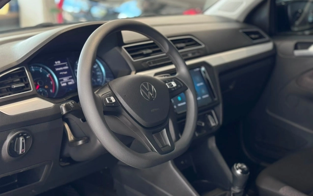 imagem-https://www.socarrao.com.br/sc-vehicle-images-prod/4279391/1791209954287-d5cff653921746d3802dc63487a063d5_1791209704887.jpg