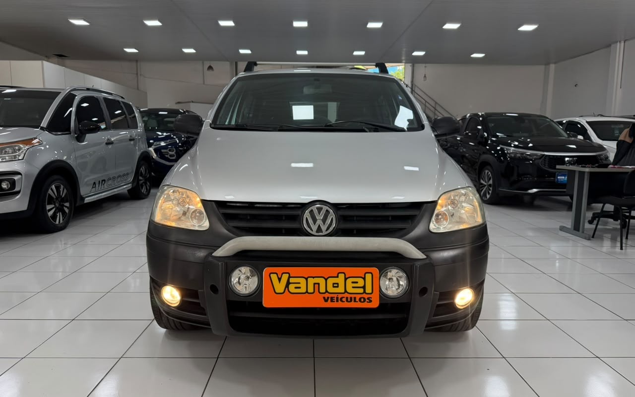 imagem-https://www.socarrao.com.br/sc-vehicle-images-prod/4279394/1791209793124-V2hhdHNBcHAgSW1hZ2UgMjAyNi0xMC0wNSBhdCAxMS4wMy4wMCAoMSkuanBlZw.jpeg