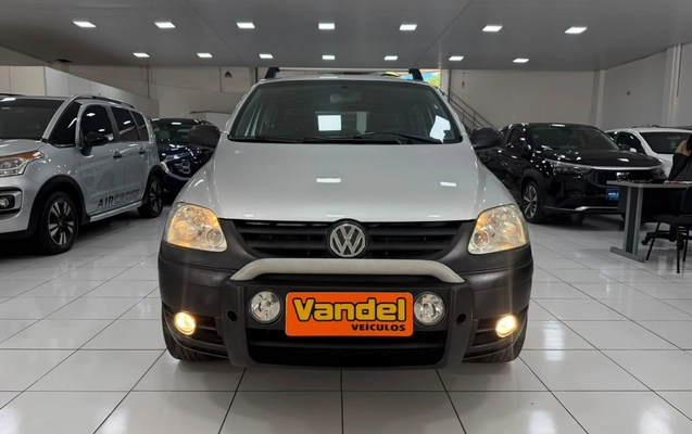 imagem-https://www.socarrao.com.br/sc-vehicle-images-prod/4279394/1791209793124-V2hhdHNBcHAgSW1hZ2UgMjAyNi0xMC0wNSBhdCAxMS4wMy4wMCAoMSkuanBlZw.jpeg