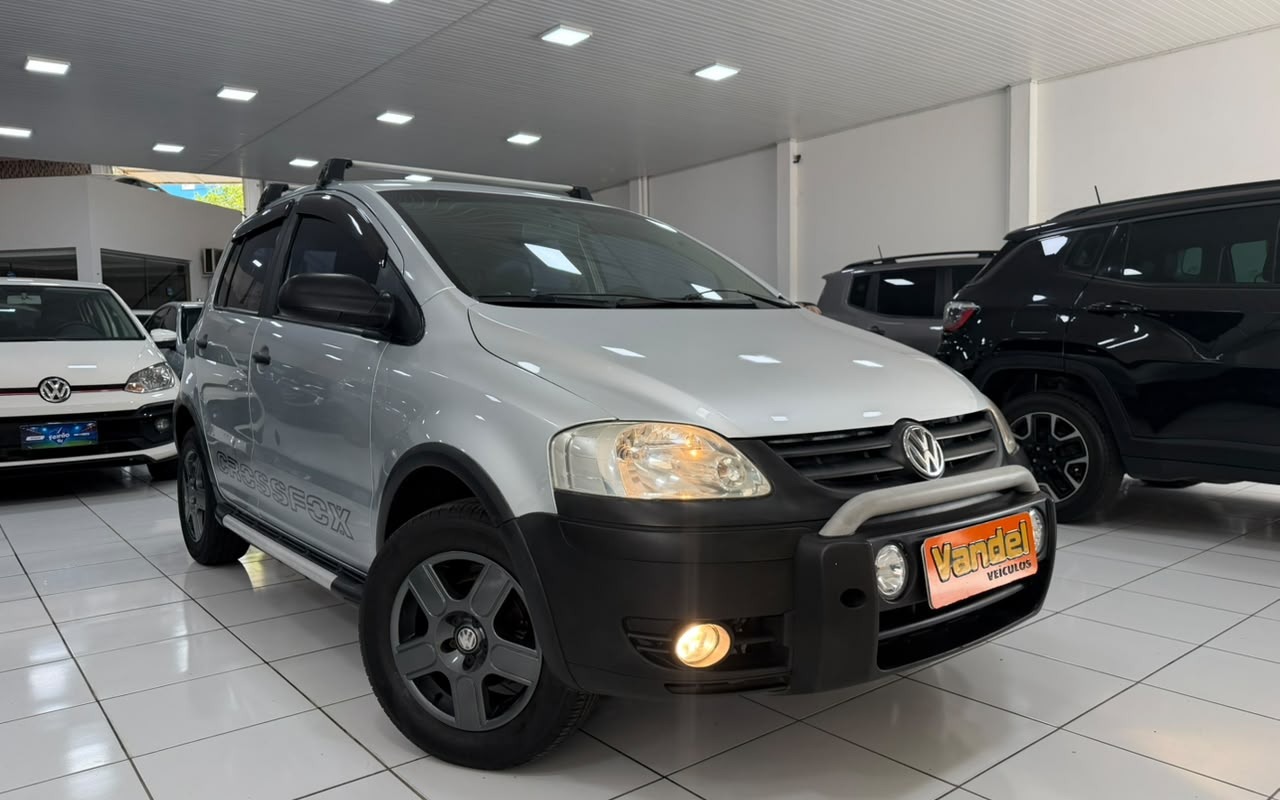 imagem-https://www.socarrao.com.br/sc-vehicle-images-prod/4279394/1791209793172-V2hhdHNBcHAgSW1hZ2UgMjAyNi0xMC0wNSBhdCAxMS4wMy4wMS5qcGVn.jpeg