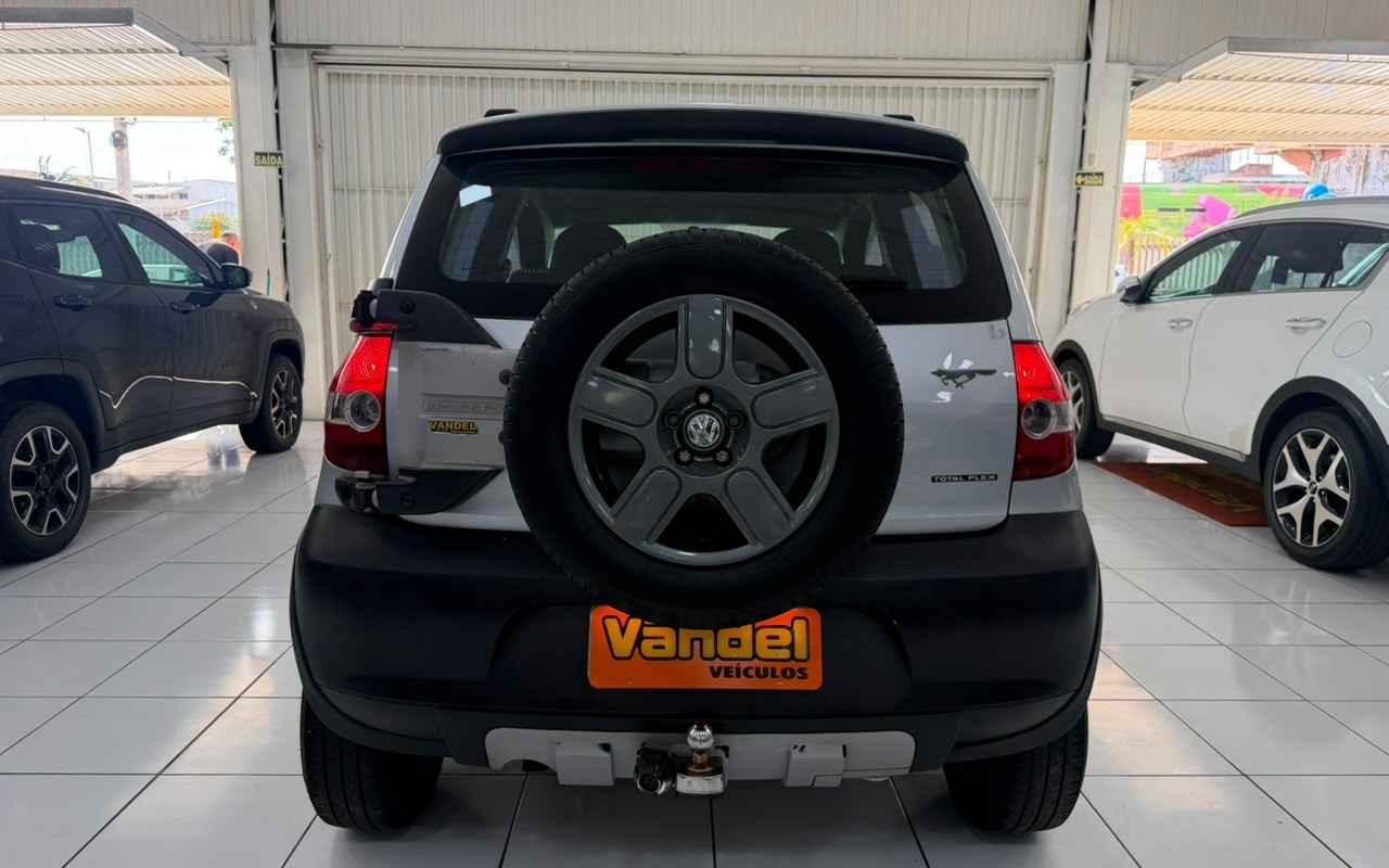 imagem-https://www.socarrao.com.br/sc-vehicle-images-prod/4279394/1791209793390-V2hhdHNBcHAgSW1hZ2UgMjAyNi0xMC0wNSBhdCAxMS4wMy4wMSAoMikuanBlZw.jpeg