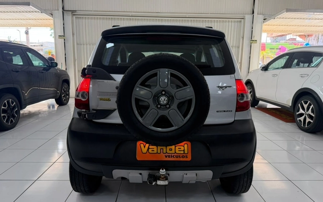 imagem-https://www.socarrao.com.br/sc-vehicle-images-prod/4279394/1791209793390-V2hhdHNBcHAgSW1hZ2UgMjAyNi0xMC0wNSBhdCAxMS4wMy4wMSAoMikuanBlZw.jpeg
