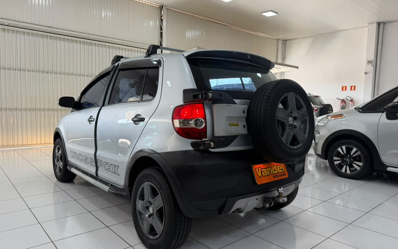 imagem-https://www.socarrao.com.br/sc-vehicle-images-prod/4279394/1791209793477-V2hhdHNBcHAgSW1hZ2UgMjAyNi0xMC0wNSBhdCAxMS4wMy4wMy5qcGVn.jpeg