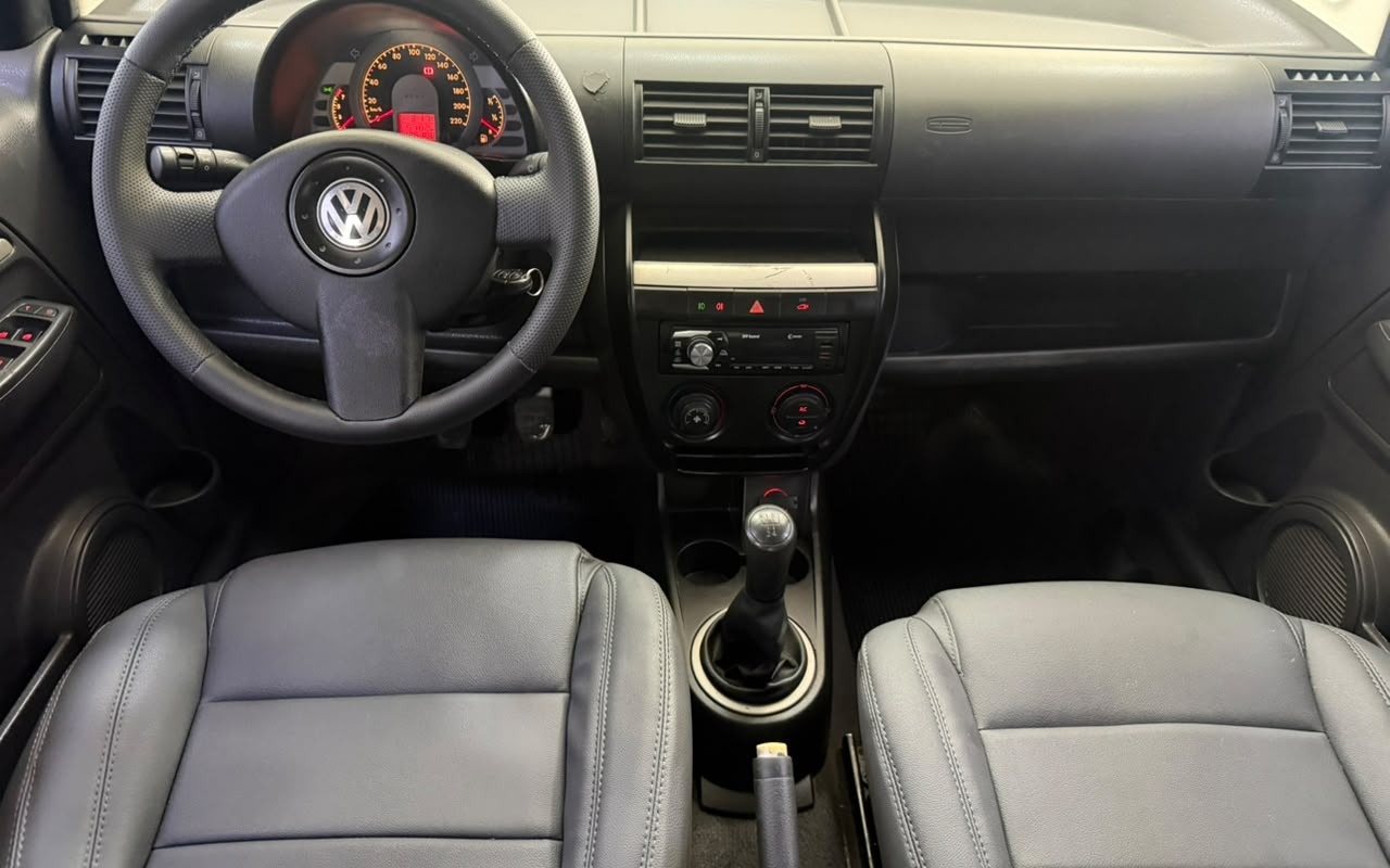 imagem-https://www.socarrao.com.br/sc-vehicle-images-prod/4279394/1791209793588-V2hhdHNBcHAgSW1hZ2UgMjAyNi0xMC0wNSBhdCAxMS4wMy4wNC5qcGVn.jpeg