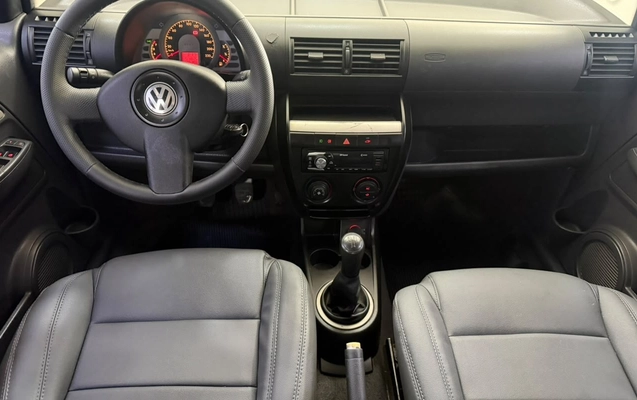 imagem-https://www.socarrao.com.br/sc-vehicle-images-prod/4279394/1791209793588-V2hhdHNBcHAgSW1hZ2UgMjAyNi0xMC0wNSBhdCAxMS4wMy4wNC5qcGVn.jpeg