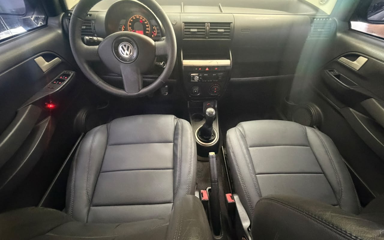 imagem-https://www.socarrao.com.br/sc-vehicle-images-prod/4279394/1791209793638-V2hhdHNBcHAgSW1hZ2UgMjAyNi0xMC0wNSBhdCAxMS4wMy4wNSAoMSkuanBlZw.jpeg
