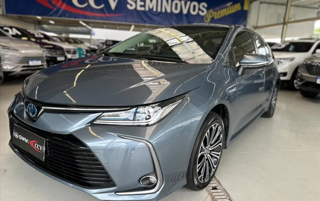 imagem-https://www.socarrao.com.br/sc-vehicle-images-prod/4279417/1791209875451-b8c8b2be-d2f9-4849-972d-627003f5bc1120261005110304.jpeg