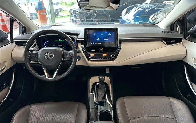 imagem-https://www.socarrao.com.br/sc-vehicle-images-prod/4279417/1791209875460-1eb2b7a6-5a5d-4669-b1ee-b760b4328bee20261005110311.jpeg